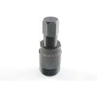 Whites Flywheel Puller 26mmx1.0 R/H Thread (Male)