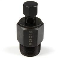 Whites Flywheel Puller M28X1.0 R/H Thread (Male)