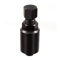Whites Flywheel Puller M26 X 1.0 Right Hand Thread