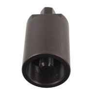 Whites Flywheel Puller M40 X 1.5 Right Hand Thread (Male)