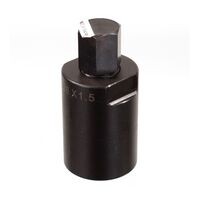 Whites Flywheel Puller M26 X 1.5 Right Hand Thread (Male)