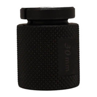30mm HUB BEARING REMOVER