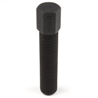 Whites Flywheel Puller M16X1.5 R.H. Ext Thread