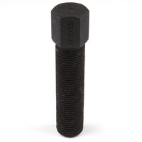 Whites Flywheel Puller M18X1.5 R.H. Ext Thread
