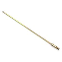 Whites Damper Rod Locking Tool Cross HD Pnt Dia.14-17M