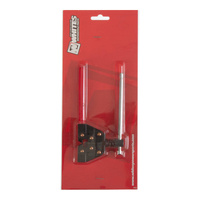 Whites Heavy Duty Chain Breaker