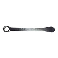 Whites Combo Lever - Tyre Lever + 22mm Spanner
