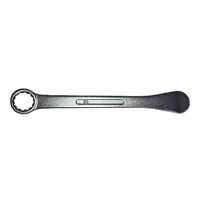 Whites Combo Lever - Tyre Lever + 24mm Spanner