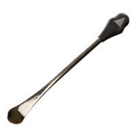 Whites Tyre Lever Straight with Handle