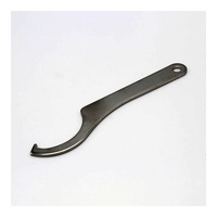 WHITES SPRING REAR SHOCK ADJUSTMENT WRENCH