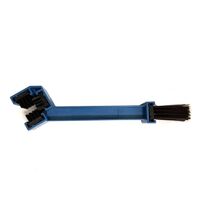 Whites Chain Brush