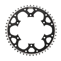 Talon Husaberg Black Radialite Alloy Sprocket