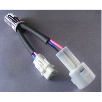 Ape Tre Suzuki Sv650 & Dl650