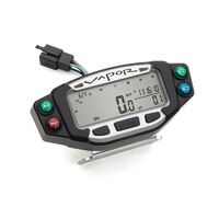 Trail Tech Indicator Dashboard IncBracket Vapor/Vector/Striker