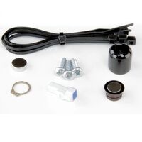 Trail Tech Replacement Magnet Kit KTM