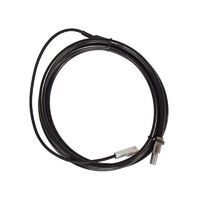 Trail Tech Replacement Cable For Vapor/Vector KTM