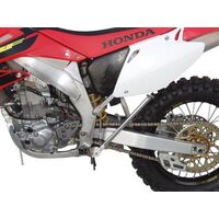 Trail Tech Kickstand Honda CRF250-450 R/X (04-13) / CR125/250 (04-)