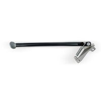 Trail Tech Kickstand Yamaha YZ125/250 (98-01) / YZF/WR (98-04)
