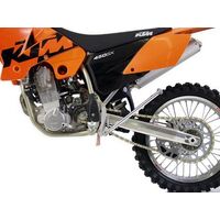 Trail Tech Kickstand KTM 250-525 SX/EXC/MXC (00-04)