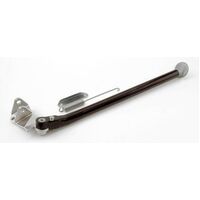 Trail Tech Kickstand Honda CRF250R (10-13) / CRF450R (09-14)