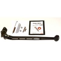 Trail Tech Kickstand Honda CRF450R/CRF450RX (17-)