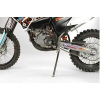 Trail Tech Kickstand KTM 250-450 SX/SX-F (05-06) / EXC (05-07)