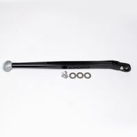 Trail Tech Kickstand KTM EXC/XC/XCW/XCF-W/XC (08-16)