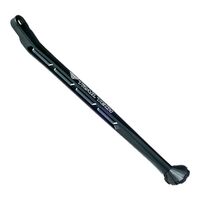 Trail Tech Kickstand KTM & Husq (17-19)