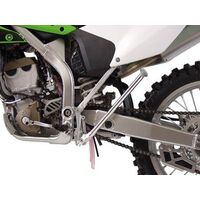 Trail Tech Kickstand Kawasaki KX250F (09-14) / KX450F (09-11)