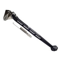 Trail Tech Kickstand Kawasaki KX250F (15-20) / KX450F (12-20)