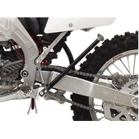 Trail Tech Kickstand Suzuki RMZ250 (10-15) / RMZ450 (08-15)