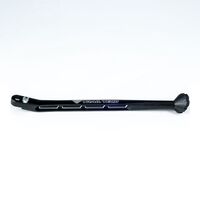 Trail Tech Stand Replacement Leg Standard 394mm (5900-02)