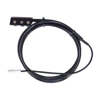 Trail Tech Replacement Speed Sensor Invt Fork Vapor/Vector Generic