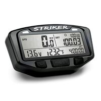 Trail Tech Striker Computer KTM/Husq