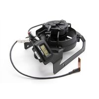 Trail Tech Fan Kit Gas Gas/Beta