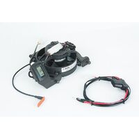 Trail Tech Fan Kit KTM 4T (03-07)