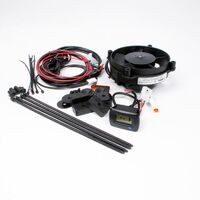Trail Tech Fan Kit Universal