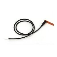Trail Tech Radiator Fin Temp Sensor 8mm X 180mm