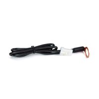 Trail Tech Temp Sensor Head 10mm Plug (7500-3010)