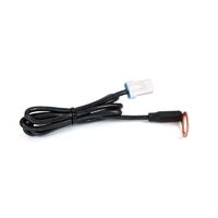 Trail Tech Temp Sensor Head 12mm Plug (7500-3012)
