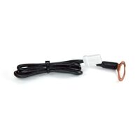 Trail Tech Temp Sensor Head 14mm Plug (7500-3014)