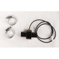 Trail Tech Water Temp Adaptor 19mm