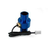 Trail Tech Water Temp Adaptor 22mm