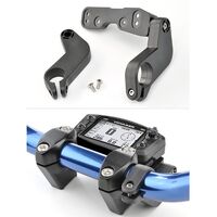 Trail Tech Voyager/Vapor Replacement Handlebar Mount Kit