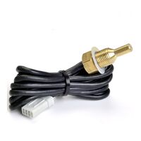 Trail Tech Temp Sensor Probe 1/8 x 28 BSPP