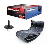 Whites Tube ATV 26X10X12 TR13