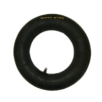 TUBE MOTO PLUS/VORTIX TR4 (80/100) 300 - 12 (2.75/3.00-12)