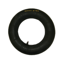TUBE MOTO PLUS/VORTIX (Natural Rubber) H/DUTY 90/100 - 14