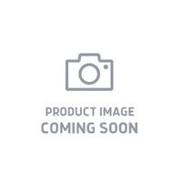 Fantic Talon Silver Hubs / A60 Black Rims Front Wheel