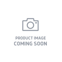 Gas Gas Talon Black Hubs / Excel Junior Gold Rims Wheel Set